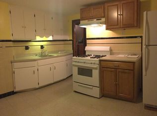 10 Sigourney St #1, Lynn, MA 01905