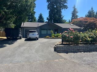 23707 101st Ave W, Edmonds, WA 98020