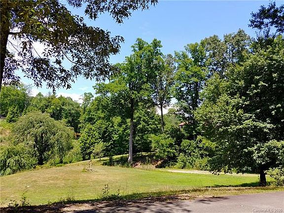4th image of 99999 S Plains Dr #12A
