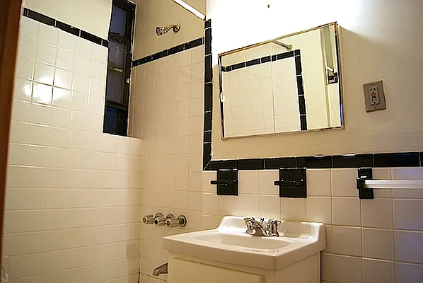 Rented by DJK Residential | media 31