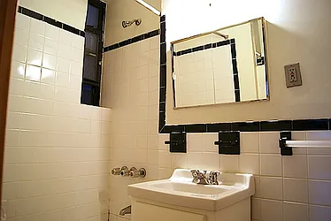 Rented by DJK Residential