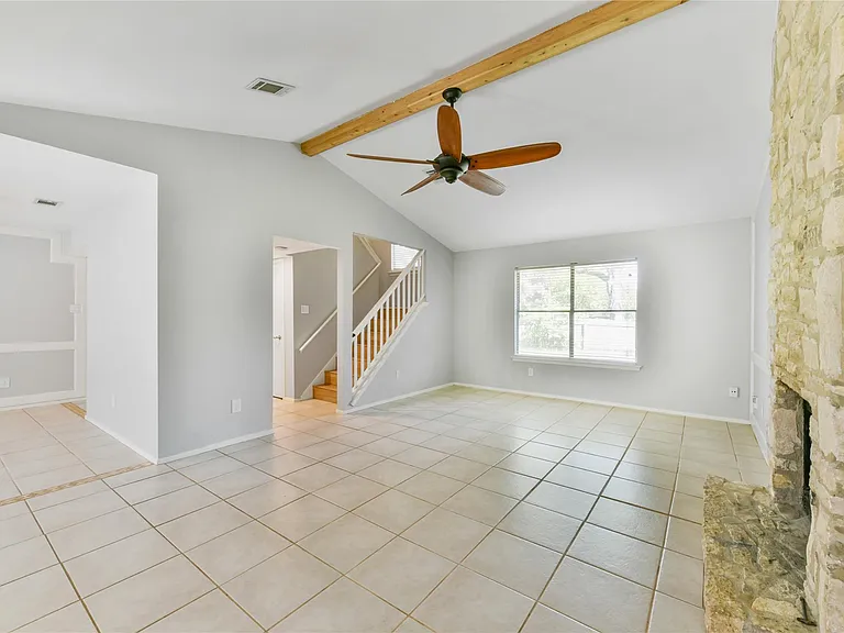 9108 Texas Sun Dr — Photo 3