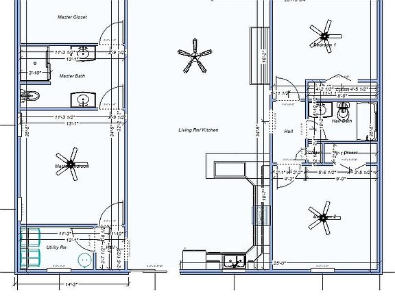 3rd image of LOT 3 Huelan Dr