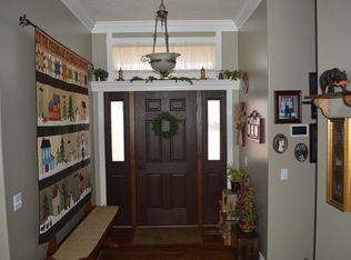 2276 N 725 W, Layton, UT 84041