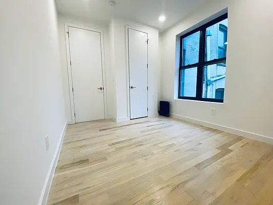 Rented by Citified Realty Group LLC | media 13