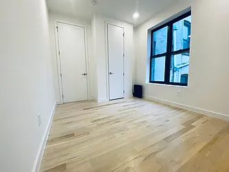 Rented by Citified Realty Group LLC