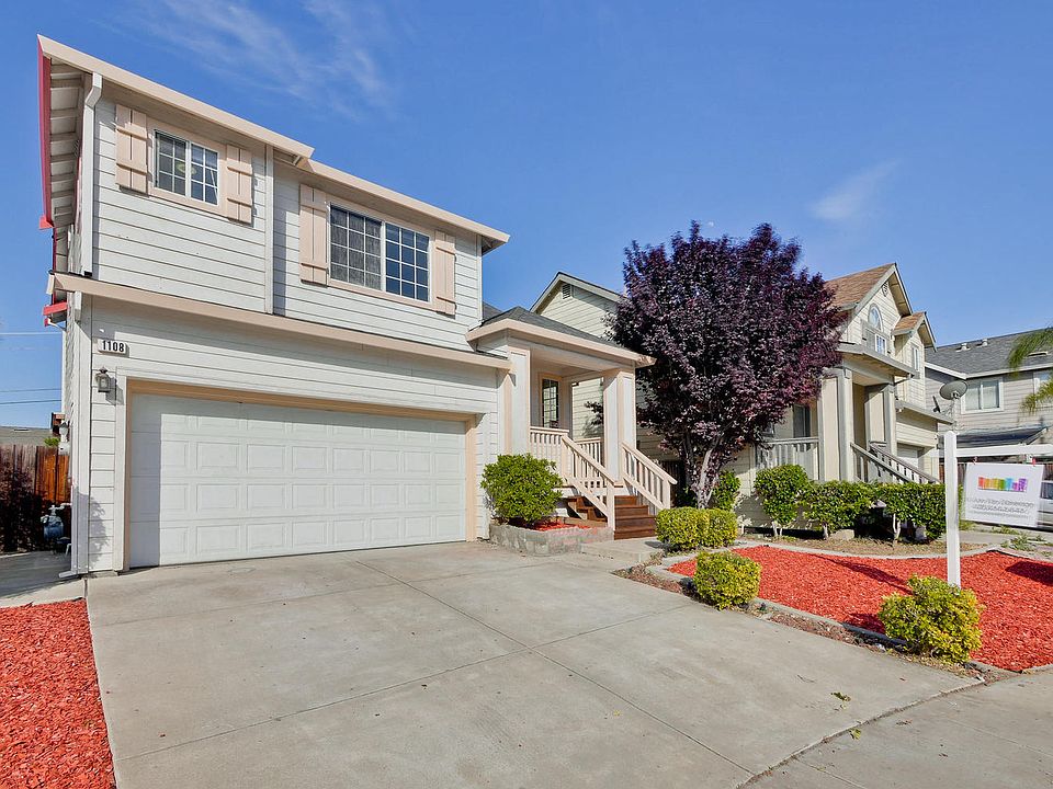 1st image of 1108 Panoche Ct