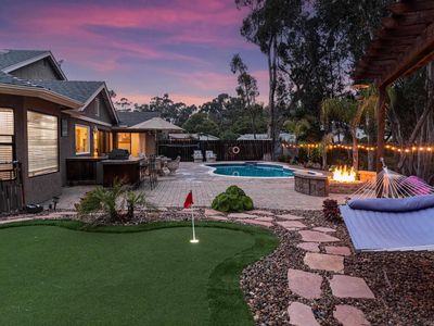 9927 Dichondra Ct, San Diego, CA, 92131
