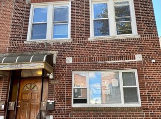 1748 71st St #1, Brooklyn, NY 11204