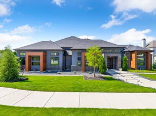 458 Keystone Bnd, Heath, TX 75032