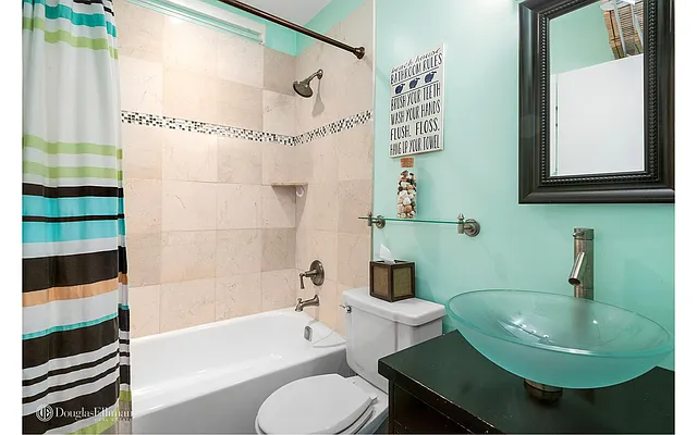 Sold by Douglas Elliman | media 5