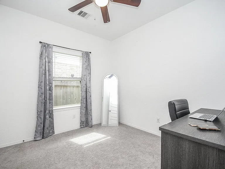 23054 True Fortune Dr — Photo 15