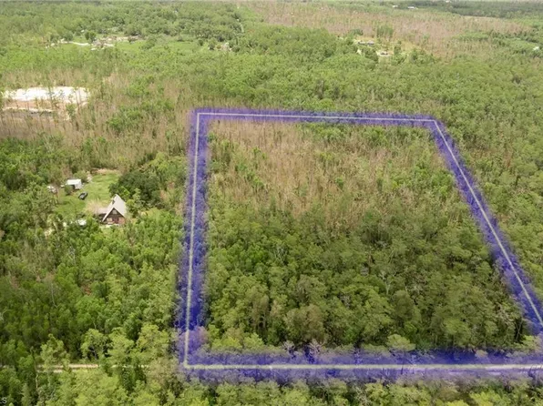  Everly AVE, NAPLES, FL 34117
