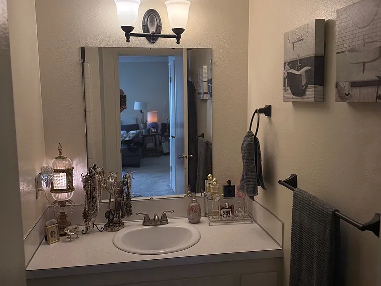 4604 SW Dickinson St #4 — Photo 11