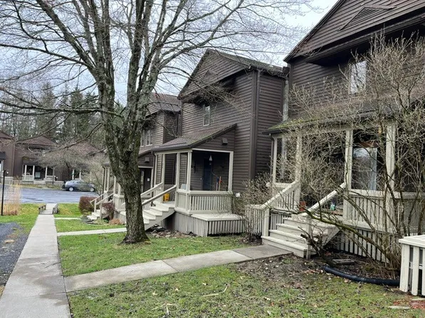 73 Lois Ln, Ithaca, NY 14850