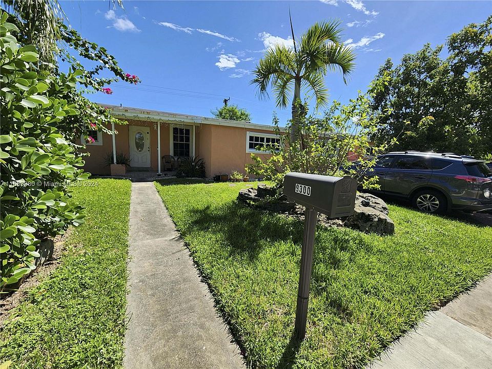 2nd image of 9300 Marine Dr