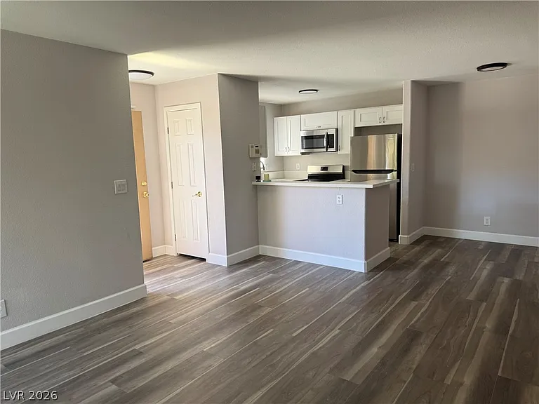 2967 Juniper Hills Blvd #104 — Photo 10