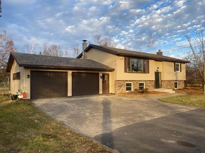 2050 Chippewa Dr NE, Bemidji, MN, 56601