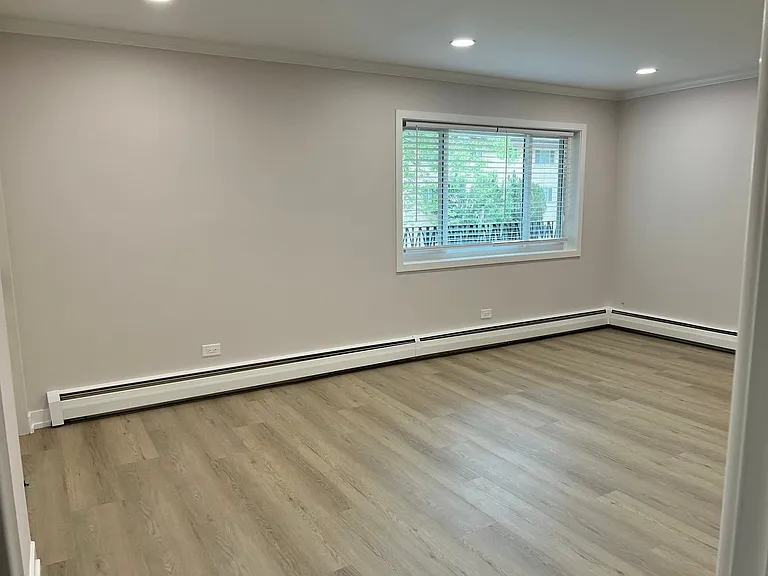 505 S Cleveland Ave #207 — Photo 16
