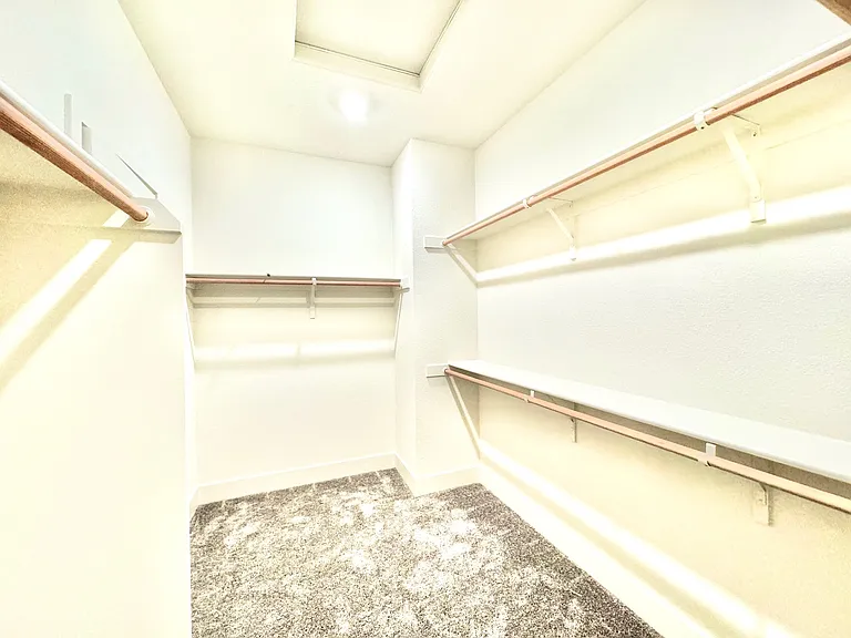 7253 Vinny Pl — Photo 16
