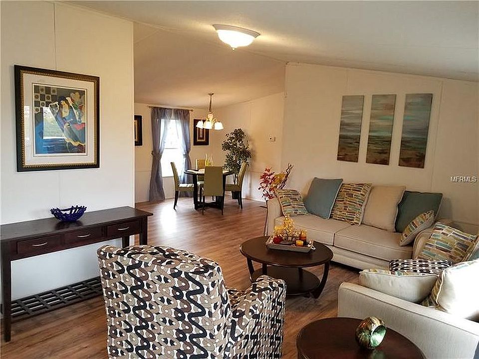 1st image of 6280 NE 41st View Way