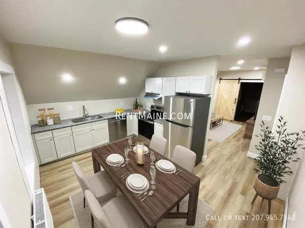 46 Main Rd N APT B, Hampden, ME 04444