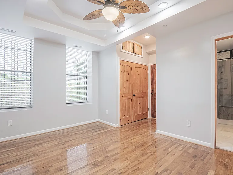802 Central Ave #6 — Photo 10