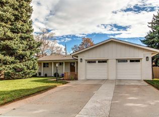 422 Oswego St, Aurora, CO 80010