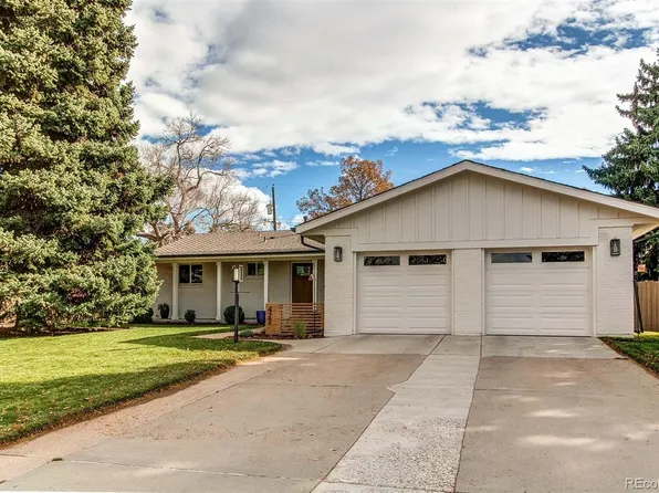 422 Oswego Street, Aurora, CO 80010