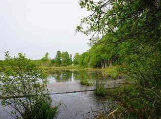 323 Bannister St, Belton, SC 29627