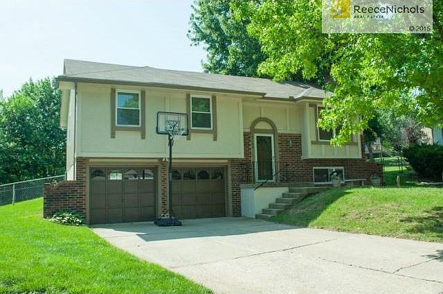 1st image of 3104 SW Woods Chapel Ct