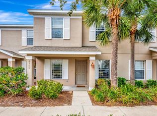 6266 Triple Tail Ct #103, Bradenton, FL 34202