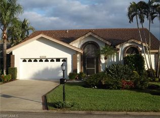 12610 Kelly Palm Dr, Fort Myers, FL 33908