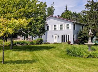 20514 County Route 59, Dexter, NY 13634