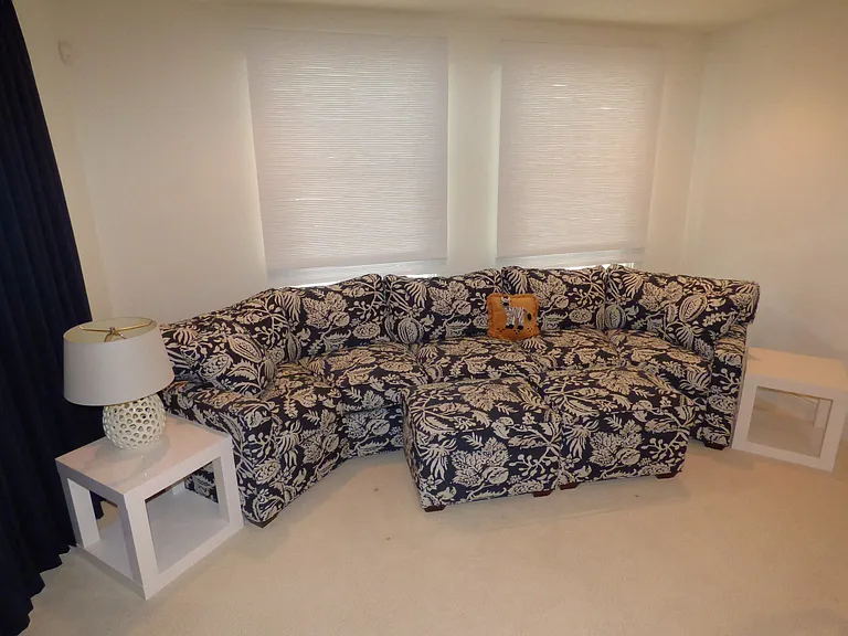 1340 Pleasure Ave — Photo 18