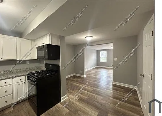 2 bed, $1,900 — Photo 4