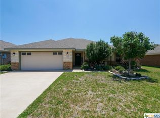 220 Oak Ridge Dr, Nolanville, TX 76559