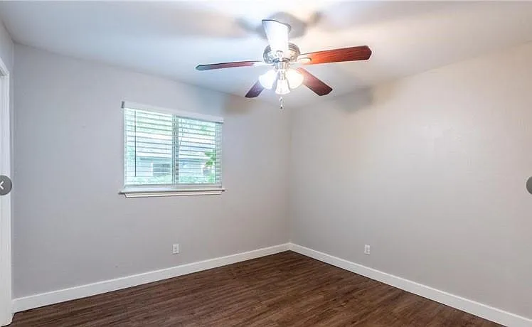 2702 Little Valley Cv #A — Photo 12