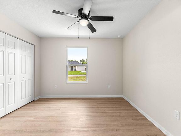 5th image of 5384 NW 7TH PLACE
