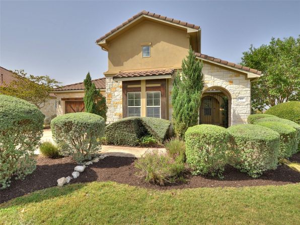 315 Bonaire Ct
