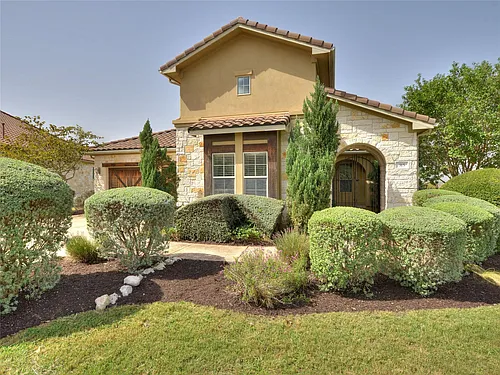 315 Bonaire Ct Photo 1