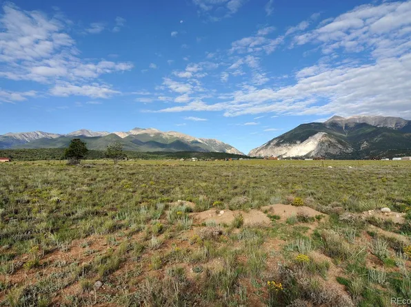 14614 High Mesa Ct, Nathrop, CO 81236