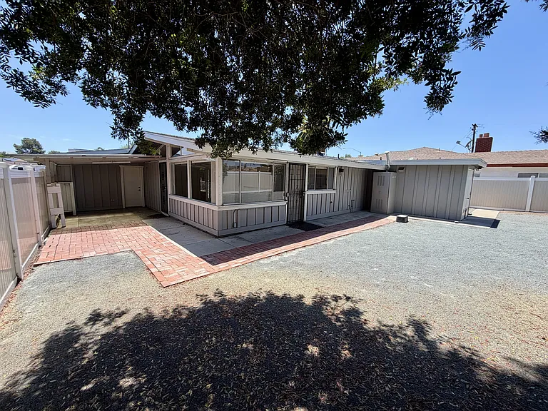 6478 Montezuma Rd — Photo 1
