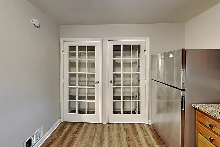 2269 Spear Point Trl — Photo 5