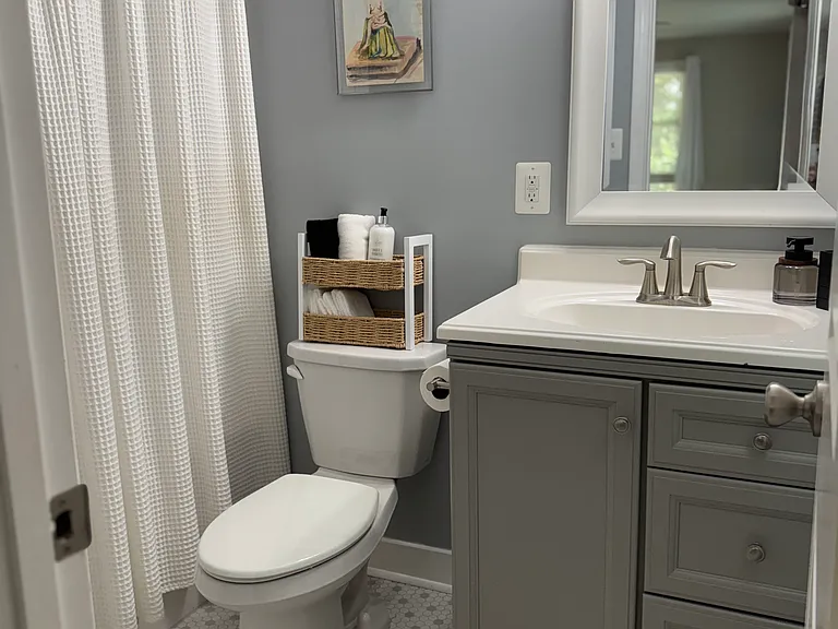 44 Creston Ln #2 — Photo 6