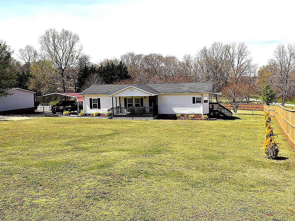 1st image of 1304 Cheek Rd