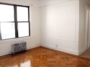 9721 3rd Ave #2R, Brooklyn, NY 11209