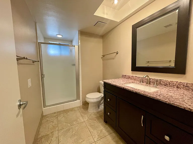 71846 Eleanora Ln — Photo 4