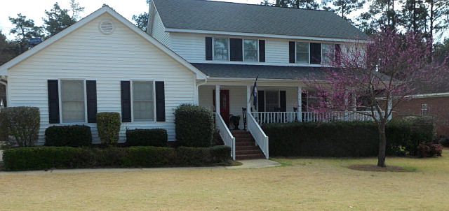 1st image of 2036 Huron Dr
