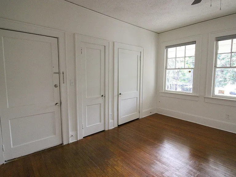 205 Ponce De Leon Ct — Photo 9